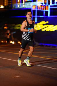 BIB: 
                            <button type="button" onclick="openModal(22834108)" class="btn btn-primary btn-sm float-right btn-popup" data-toggle="modal" data-target=".modal-high-quality">
                        <i class="fas fa-shopping-cart"></i> Add to Cart
                    </button>
                                            <button type="button" onclick="isThisMe(22834108, true)" class="btn btn-success btn-sm float-right btn-popup btn-isme hidden" data-toggle="tooltip" data-placement="bottom" title="นี่คือรูปของคุณใช่ไหม คลิกที่นี่เพื่อเอาเข้าอัลบั้ม">
                        <i class="fas fa-plus"></i> Add to album
                    </button>
                    <button type="button" onclick="isThisMe(22834108, false)" class="btn btn-warning btn-sm float-right btn-popup btn-isnotme hidden">
                        <i class="fas fa-ban"></i> Remove from album
                    </button>